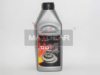 MAXGEAR 36-0048 Brake Fluid